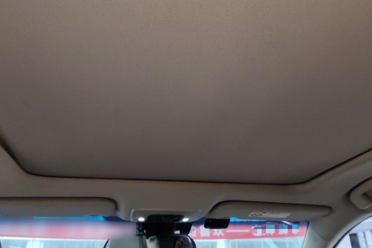 Used Toyota Camry 2019 2.5G Luxury Edition China VI Standard