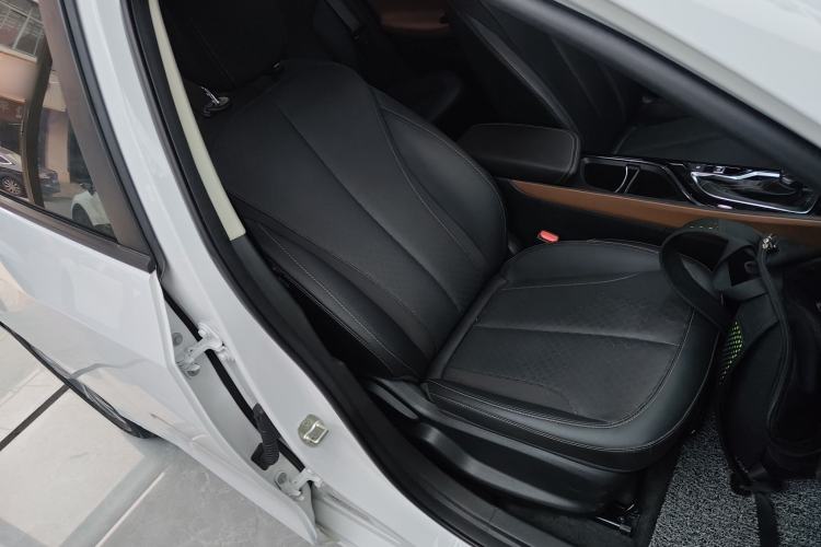 Used Buick Verano 2022 Pro 533T Enjoyment Edition
