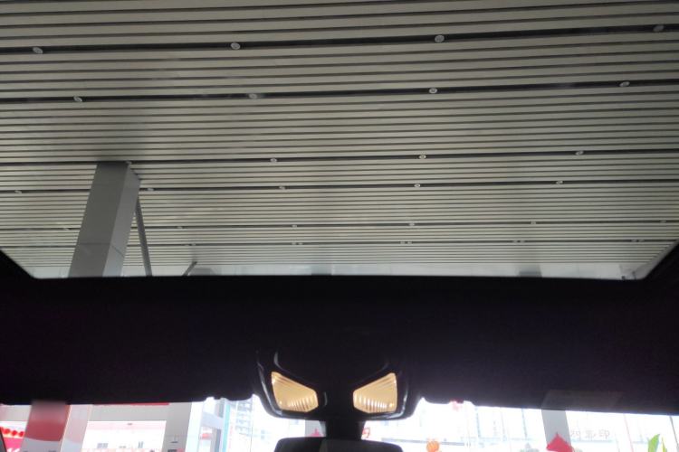 Used BMW 5 Series 2021 Facelifted 525Li M Sport Package