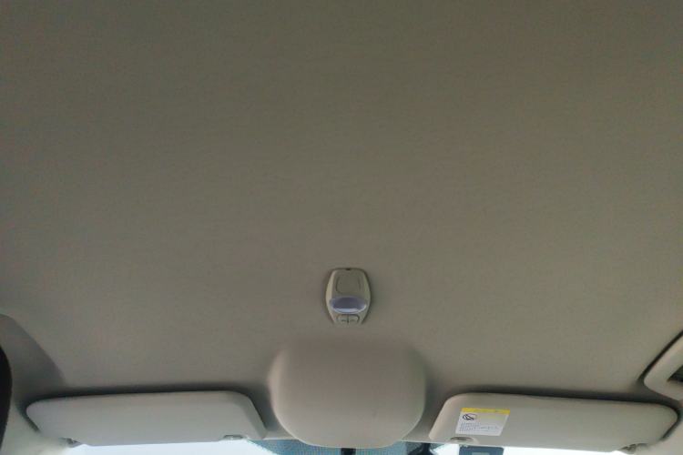 Used Ford Focus 2012 Sedan 1.6L Automatic Comfort Model
