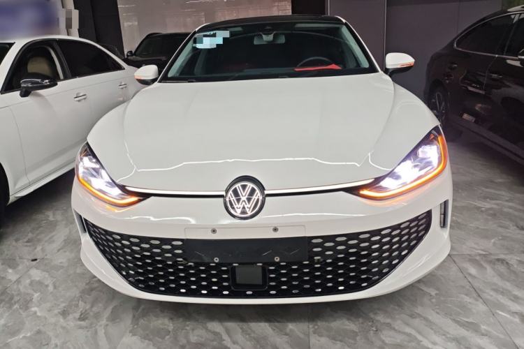 Used Volkswagen Lamando 2023 Lavida L 280TSI DSG Cool & Spicy Edition
