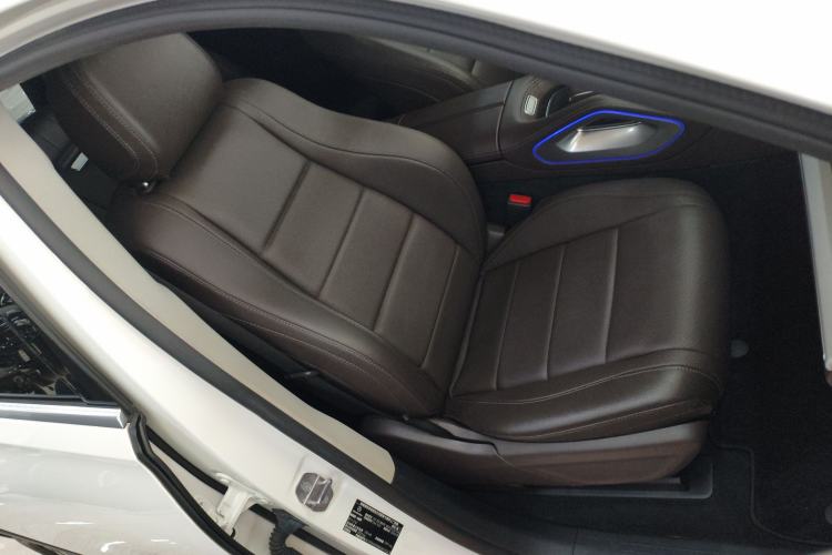 Used Mercedes-Benz GLE 2021 GLE 350 4MATIC Dynamic Edition
