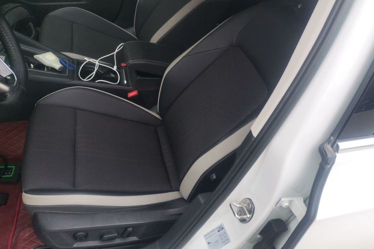 Used Volkswagen Golf 2021 280TSI DSG Pro
