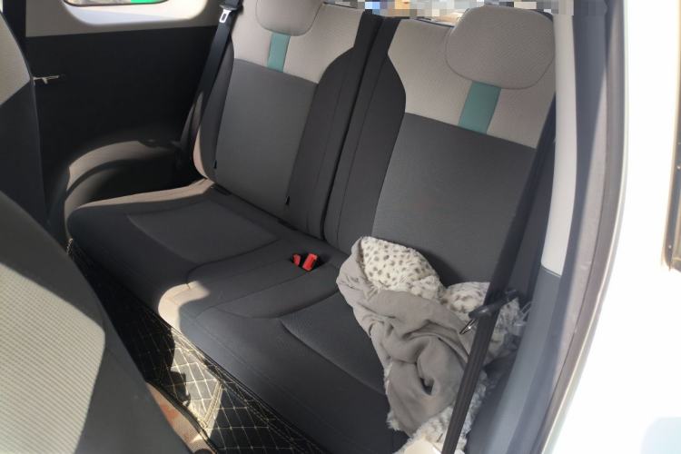 Used  Lumin 2024 130km Qingyue Version