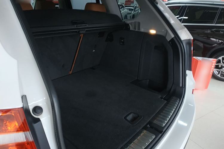 Used BMW X3 2014 xDrive20i X Design Package