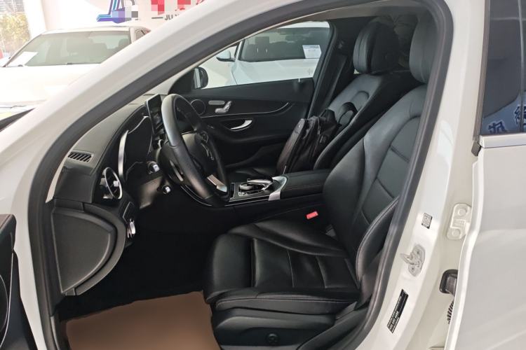 Used Mercedes-Benz C-Class 2015 Revised C 200 L Sport Edition
