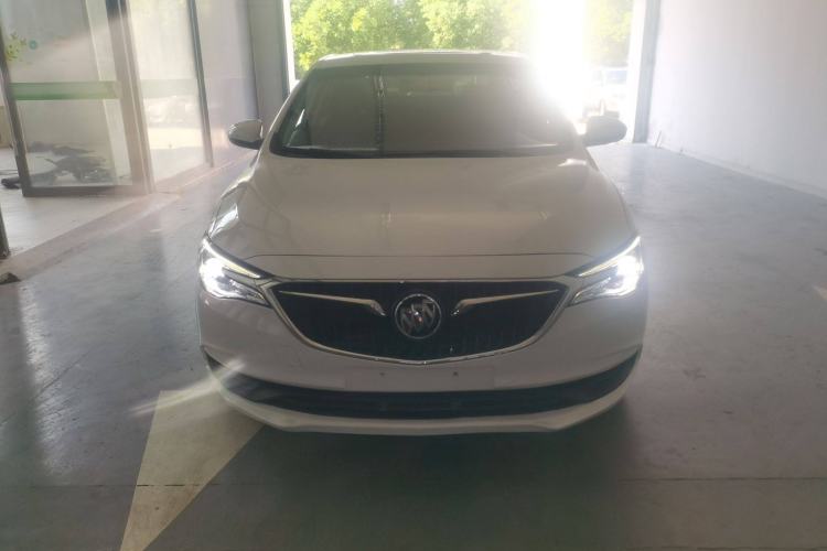 TDK.VehicleDetails.img