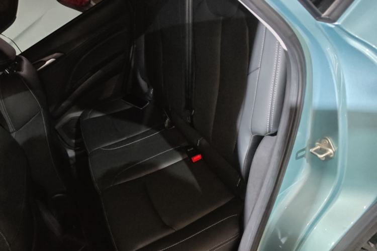 Used NETA V 2022 Chao 400 Lite