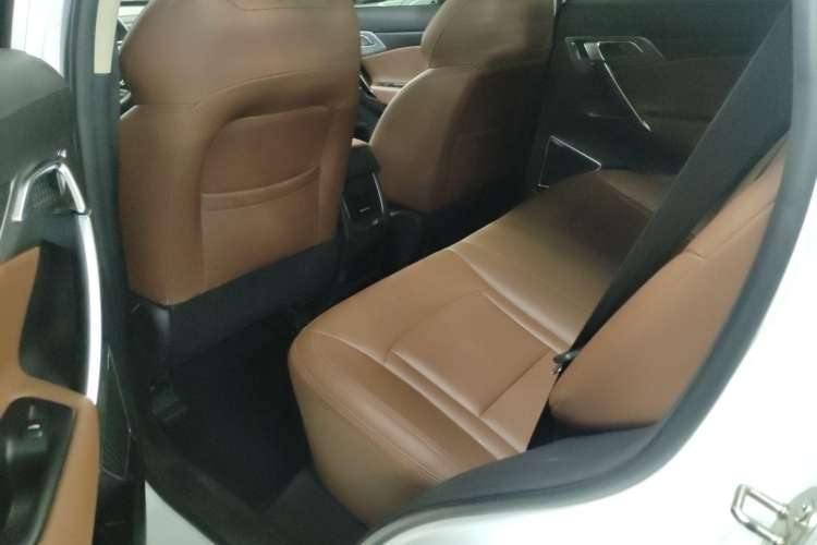 Used Geely Auto Emgrand X7 Sport 2021 1.8TD DCT Two-Wheel Drive Asian Games Edition
