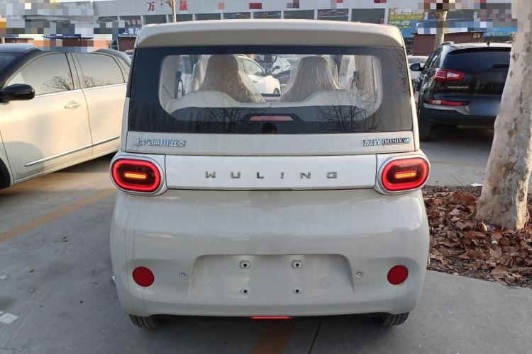 TDK.VehicleDetails.img