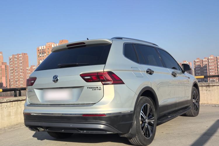 TDK.VehicleDetails.img