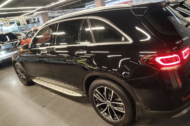 TDK.VehicleDetails.img