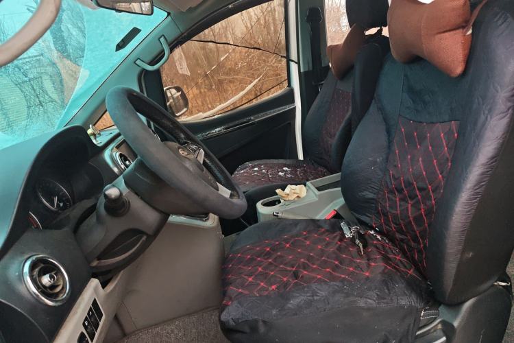 Used  M3 2019 IKEA Edition 1.8L Luxury Smart Model
