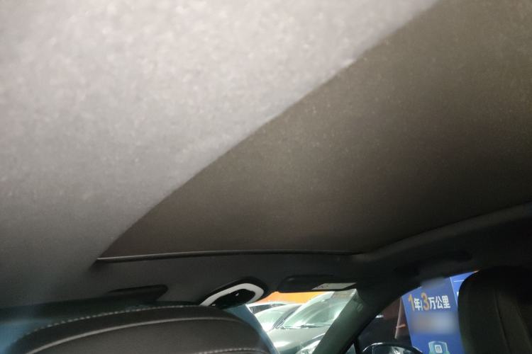 Used Porsche Macan 2021 Macan 2.0T