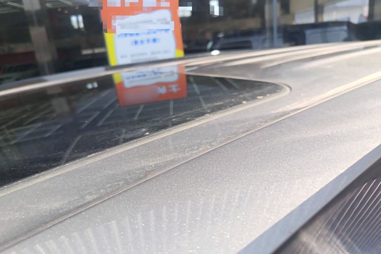 Used Tank 700 New Energy 2024 Hi4-T Extreme Edition