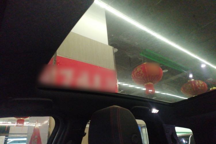 Used Land Rover Discovery Sport 2022 Revised Version 2 249 PS R-Dynamic SE Performance Tech Edition 5 Seats