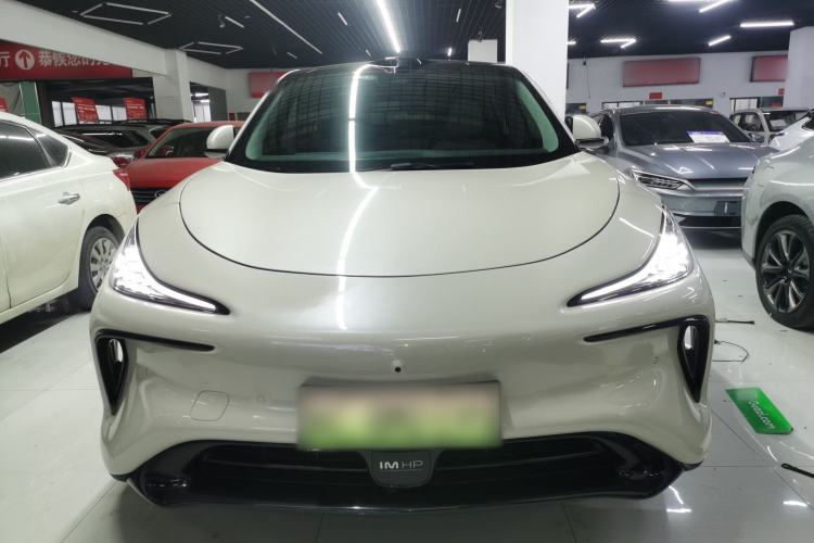 Used  LS6 2023 Max Standard Edition
