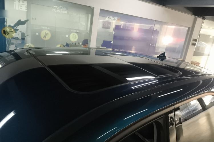 Used ORA Good Cat 2021 400km Standard Range Athena Edition Lithium Iron Phosphate