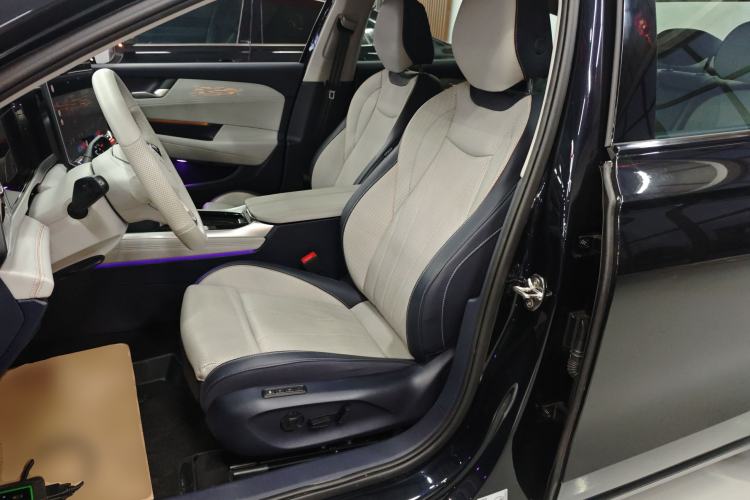 TDK.VehicleDetails.img