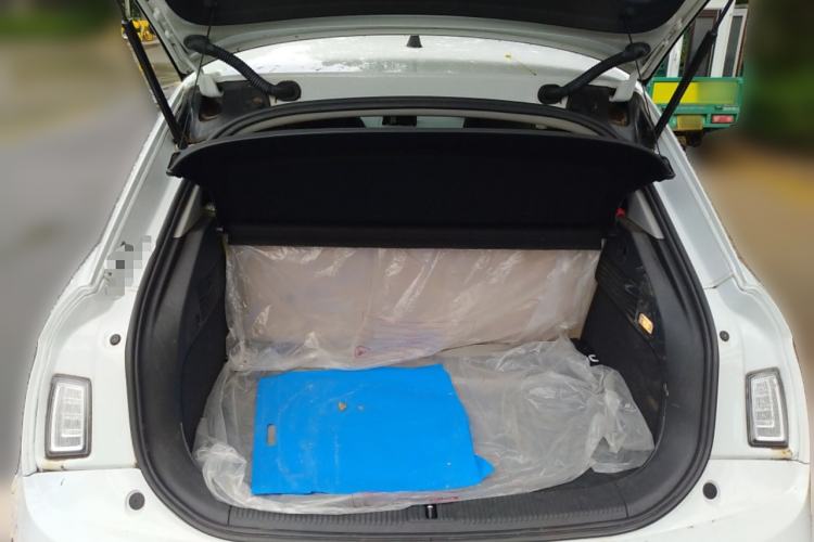 Used Audi A1 2014 30 TFSI Sportback Fashion Model