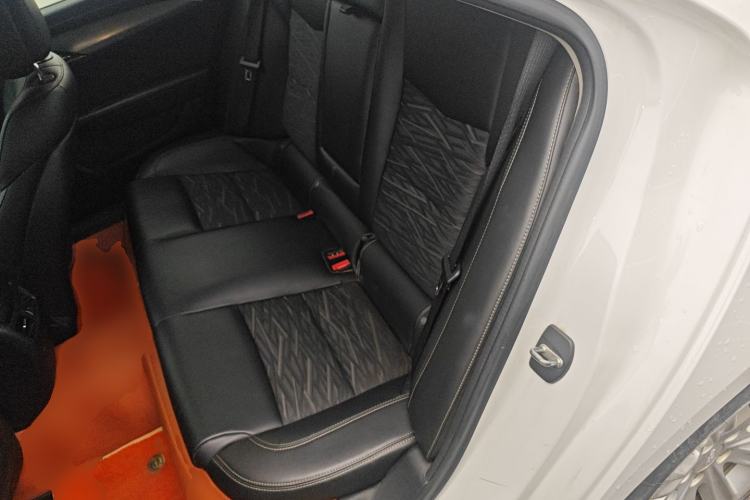 Used Cadillac ATS-L 2017 28T Tech Edition
