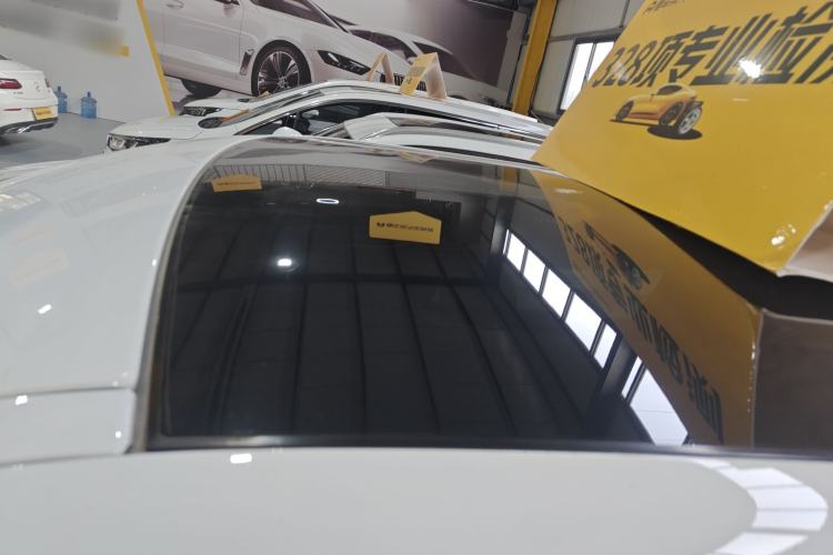 Used Land Rover Discovery Sport 2022 Revised Version 249 PS R-Dynamic S Performance Edition 5 Seats
