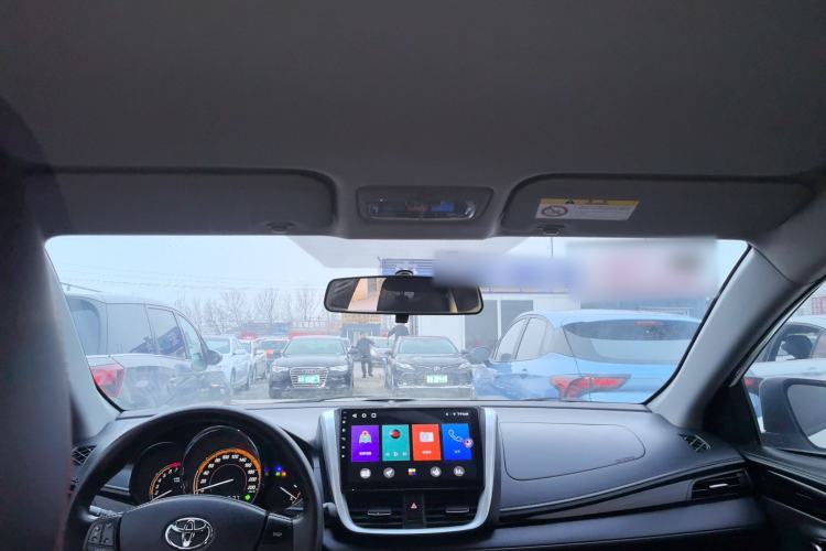 TDK.VehicleDetails.img