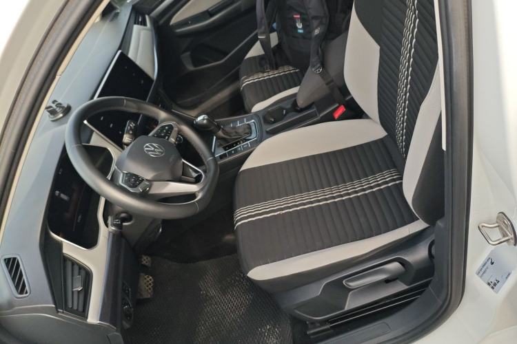 Used Volkswagen Bora 2023 200TSI DSG Comfort Edition