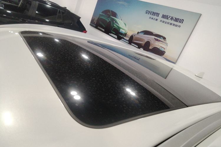 Used Nissan X-Trail 2021 VC-Turbo 300 CVT 2WD Comfort Edition