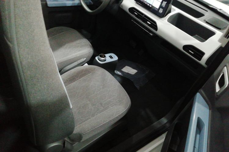 Used  Panda 2024 Panda Mini 200km Endurance Bear
