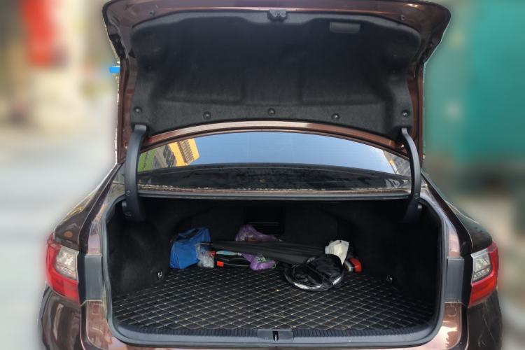 Used Lexus ES 2017 200 30th Anniversary Edition