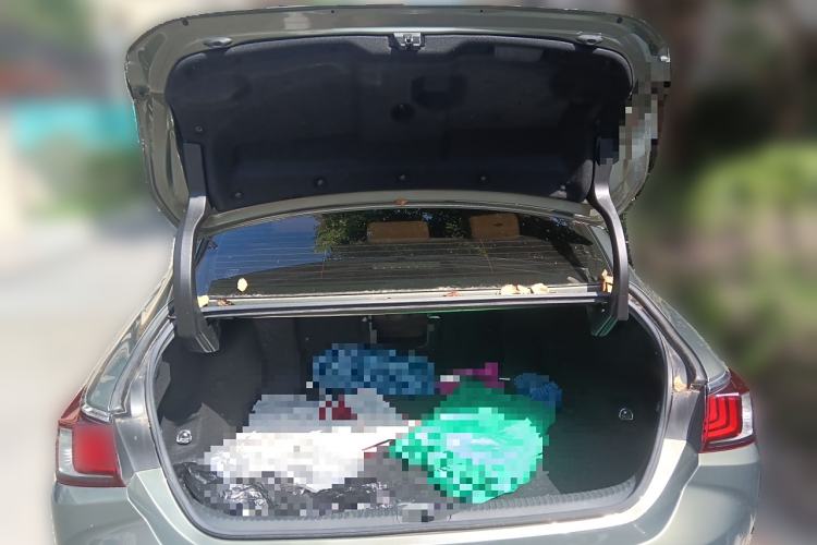 Used Lexus ES 2018 200 Luxury Edition China V Standard