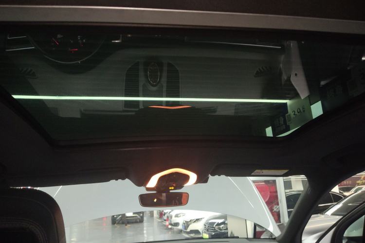 Used Porsche Macan 2021 Macan 2.0T