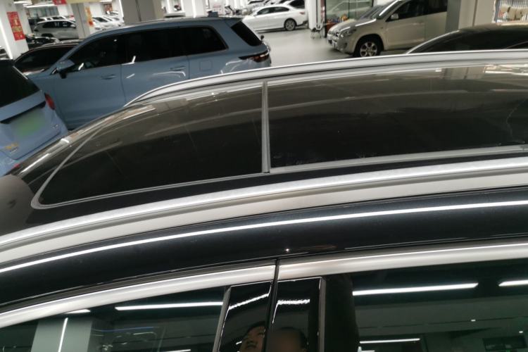 Used BMW X5 2021 Restyled xDrive40i M Sport Package
