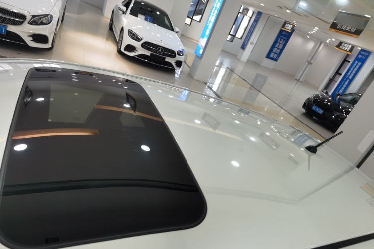 Used Nissan Tiida 2019 1.6L CVT Smart Drive Version China VI Standard