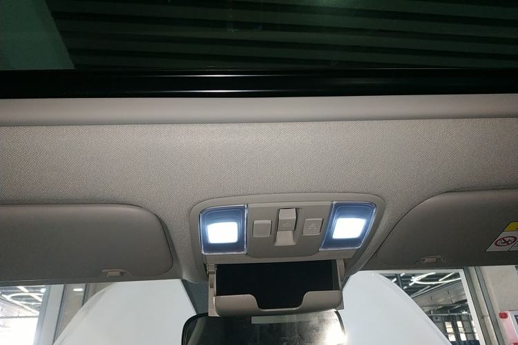 Used Kia K3 2021 Revised 1.5L CVT Youth Edition