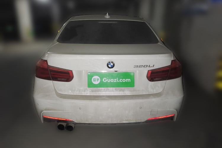 TDK.VehicleDetails.img