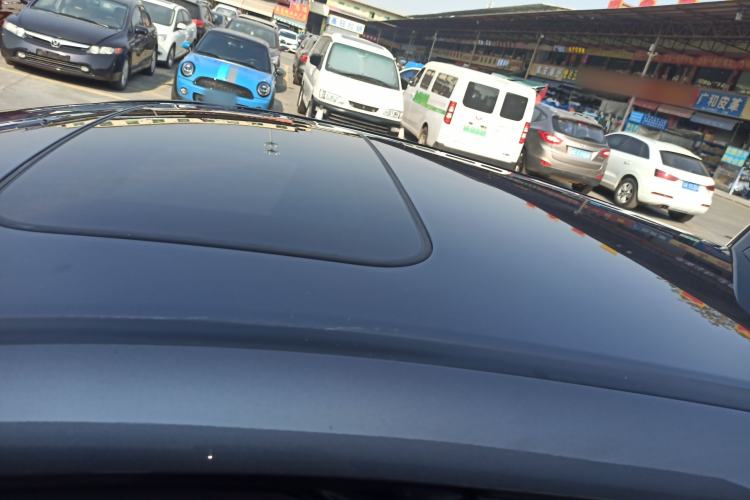 Used Acura CDX 2018 2.0L Two-Wheel Drive Comfort Edition Hybrid
