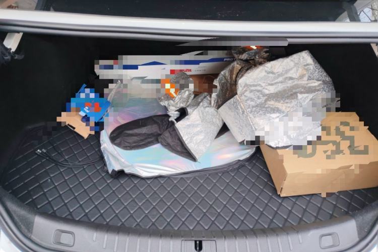 Used Buick Verano 2023 Pro Enjoyment Edition