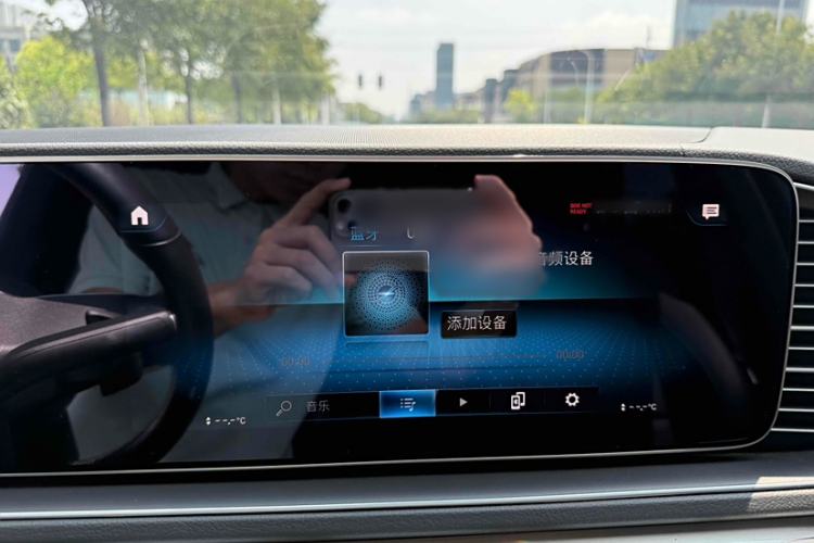 Used Mercedes-Benz GLE New Energy 2022 GLE 350 e 4MATIC Coupe SUV
