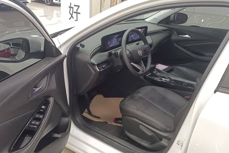 Used Buick Verano 2023 Pro Enjoyment Edition
