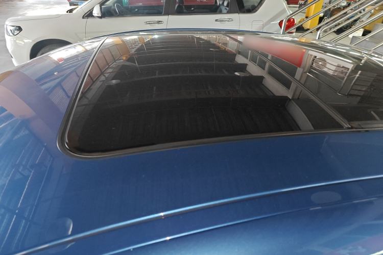 Used BMW 1 Series 2017 125i Sport Model