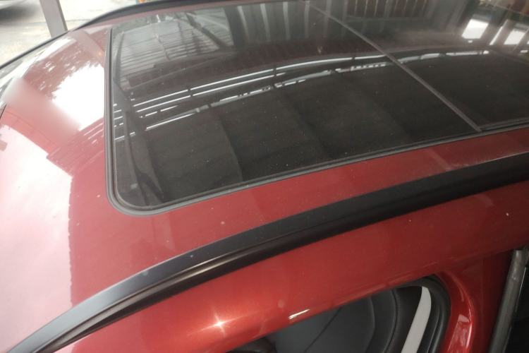 Used BMW 2 Series Active Tourer 2015 218i Leading Model
