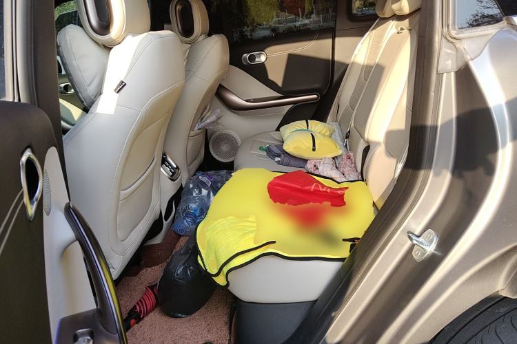 Used  #1 2022 Premium Edition
