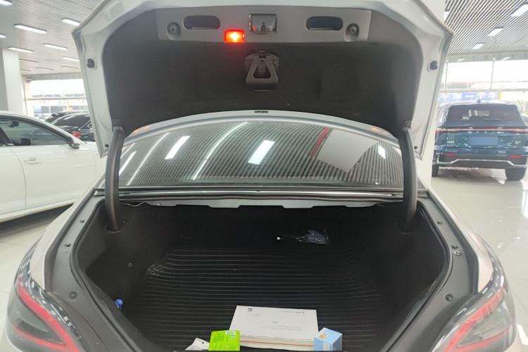 Used Mercedes-Benz CLS 2015 CLS 320
