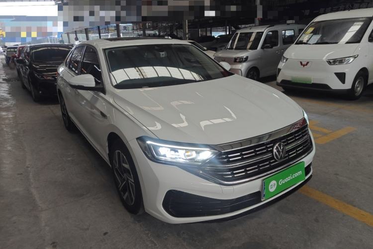 Used Volkswagen Sagitar 2024 300TSI DSG Excellence Edition