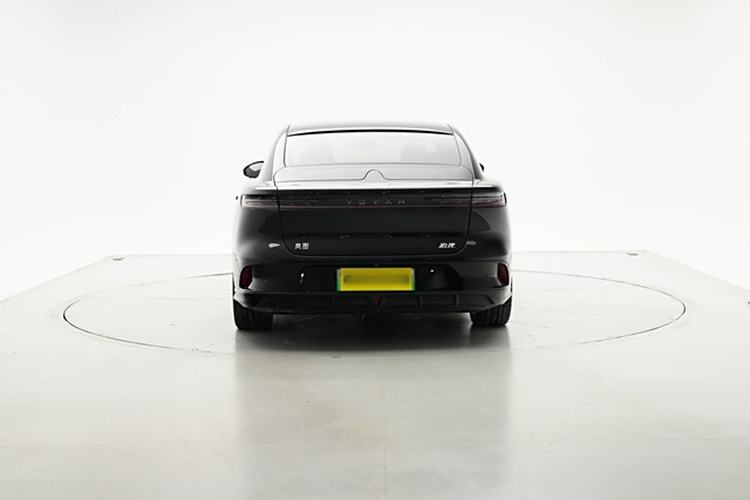 Used  eπ007 2024 530 Pro Version
