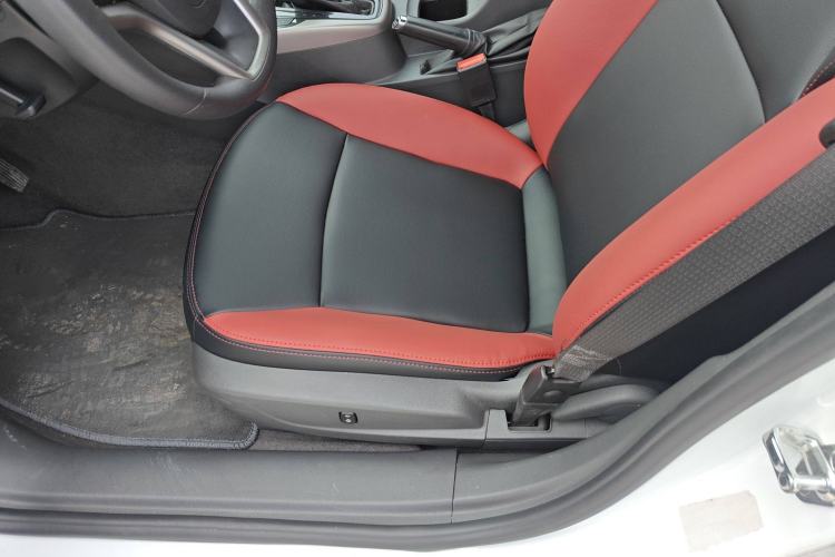 Used Chevrolet Malibu 2016 1.6T Automatic Comfort Edition
