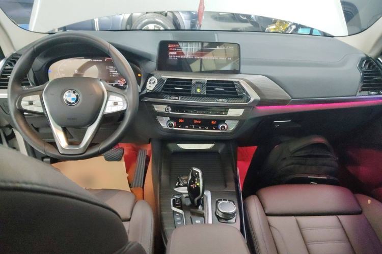 TDK.VehicleDetails.img