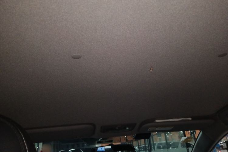 Used Toyota YARiS L 2017 1.5E CVT Dynamic Edition